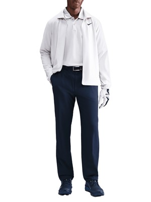 Nike Mens Dri-Fit Velocity Golf Trousers