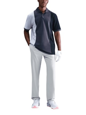 Nike Mens Dri-Fit Velocity Golf Trousers