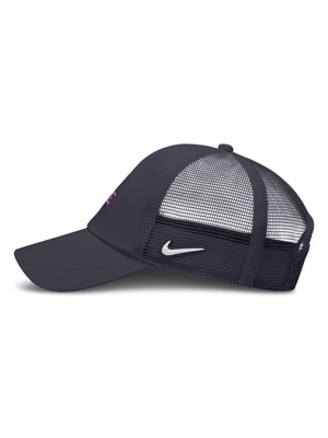 Nike Mens Club Trucker Cap