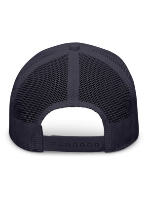 Nike Mens Club Trucker Cap