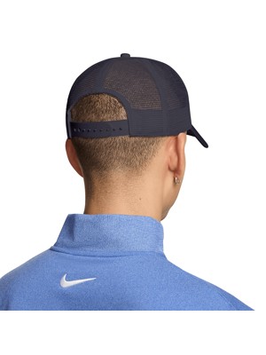 Nike Mens Club Trucker Cap