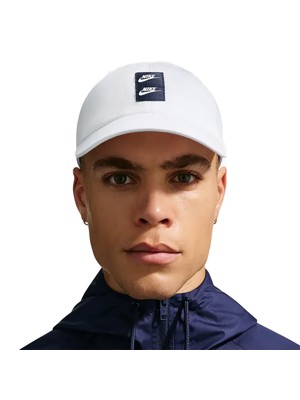 Nike Club Unstructured Masters Futura Golf Cap