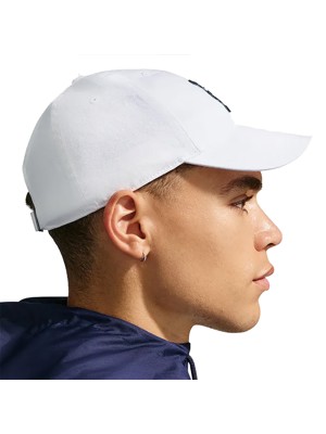 Nike Club Unstructured Masters Futura Golf Cap