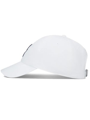 Nike Club Unstructured Masters Futura Golf Cap
