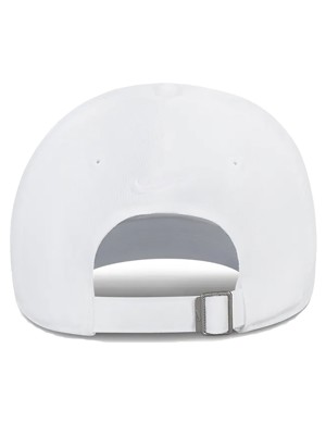 Nike Club Unstructured Masters Futura Golf Cap
