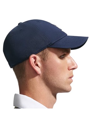 Nike Club Unstructured Masters Futura Golf Cap