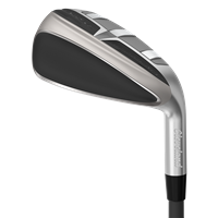 Cleveland Ladies Halo XL Full-Face Irons