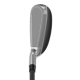 ironshaloxlfullface4