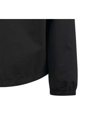 adidas Juniors Provisional Jacket