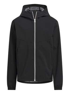 adidas Juniors Provisional Jacket