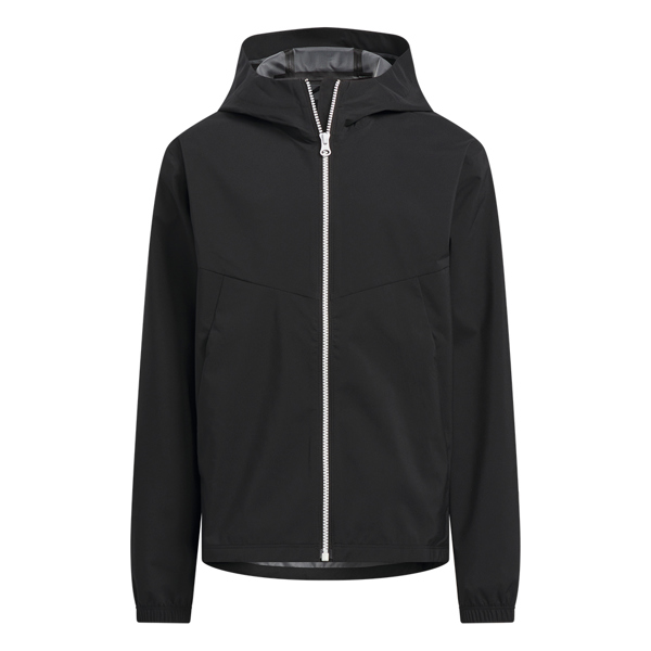 adidas Juniors Provisional Jacket
