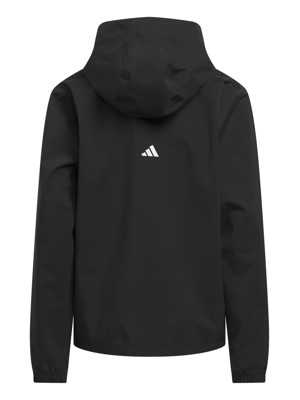 adidas Juniors Provisional Jacket