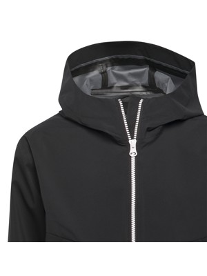 adidas Juniors Provisional Jacket