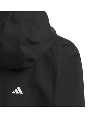 adidas Juniors Provisional Jacket