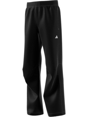 adidas Junior Provisional Trousers