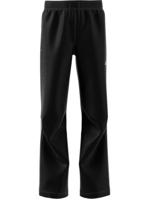 adidas Junior Provisional Trousers