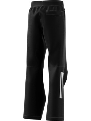 adidas Junior Provisional Trousers