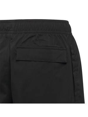 adidas Junior Provisional Trousers