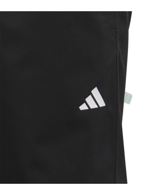 adidas Junior Provisional Trousers