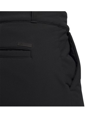 adidas Ladies Ultimate365 Cold.Rdy Winter Trousers