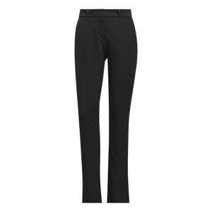 adidas Ladies Ultimate365 Cold.Rdy Winter Trousers