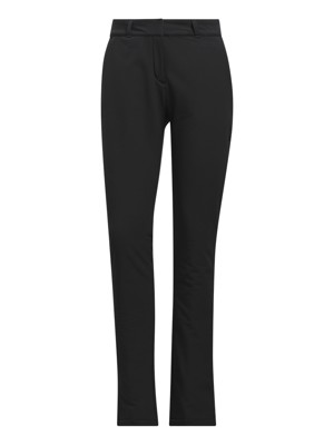 adidas Ladies Ultimate365 Cold.Rdy Winter Trousers