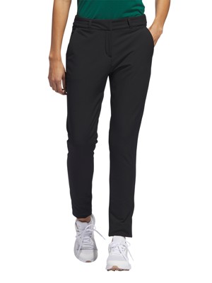 adidas Ladies Ultimate365 Cold.Rdy Winter Trousers