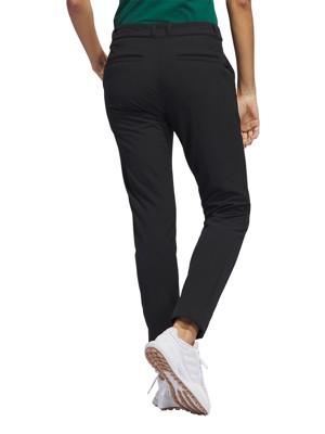 adidas Ladies Ultimate365 Cold.Rdy Winter Trousers