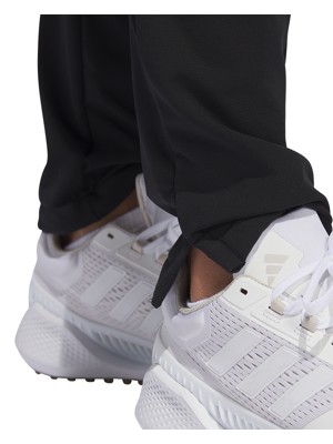 adidas Ladies Ultimate365 Cold.Rdy Winter Trousers