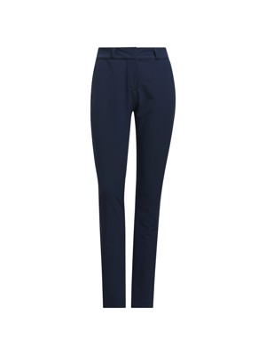adidas Ladies Ultimate365 Cold.Rdy Winter Trousers