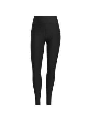 adidas Ladies Ultimate365 Cold.Rdy Leggings