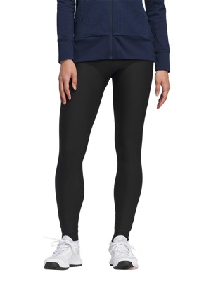 adidas Ladies Ultimate365 Cold.Rdy Leggings