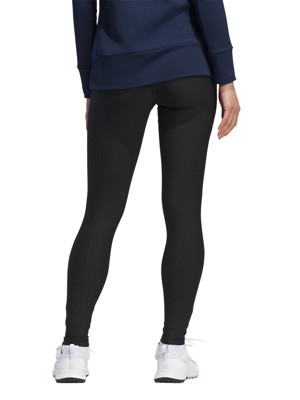 adidas Ladies Ultimate365 Cold.Rdy Leggings