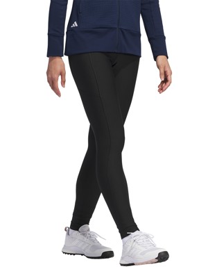 adidas Ladies Ultimate365 Cold.Rdy Leggings
