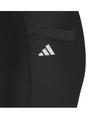 adidas Ladies Ultimate365 Cold.Rdy Leggings
