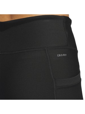 adidas Ladies Ultimate365 Cold.Rdy Leggings