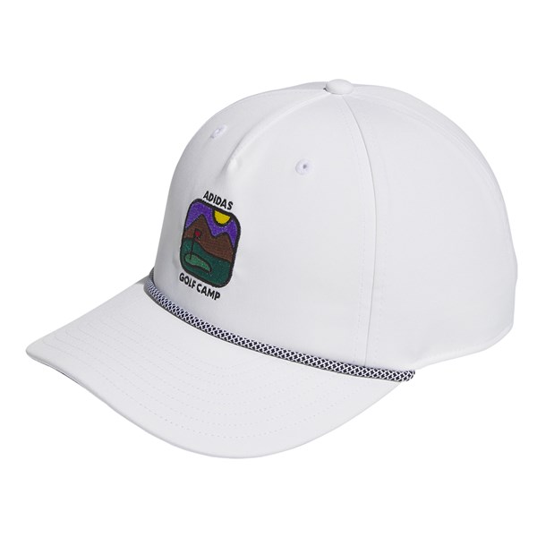 adidas Juniors Y Novelty Cap