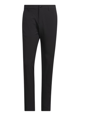 adidas Mens Ultimate365 Tapered Trousers