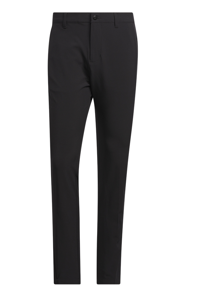 adidas Mens Ultimate365 Tapered Trousers - Golfonline