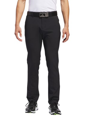 adidas Mens Ultimate365 Tapered Trousers