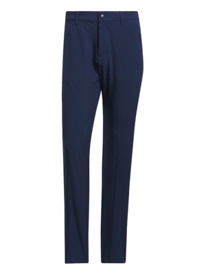 adidas Mens Ultimate365 Tapered Trousers