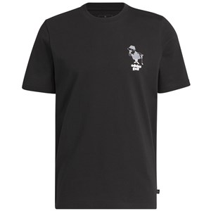 adidas Mens Golf Character T-Shirt