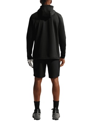 Nike Mens Velocity Therma-Fit Hoodie