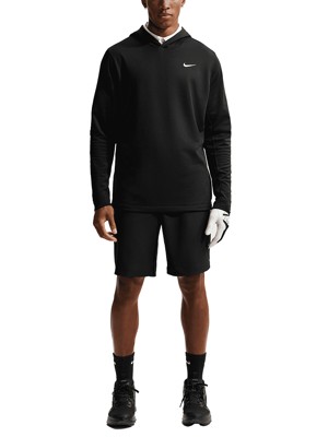Nike Mens Velocity Therma-Fit Hoodie