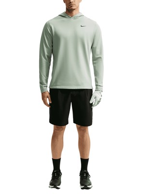 Nike Mens Velocity Therma-Fit Hoodie