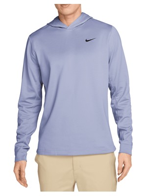 Nike Mens Velocity Therma-Fit Hoodie