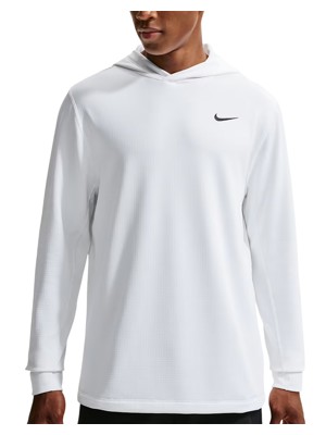 Nike Mens Velocity Therma-Fit Hoodie