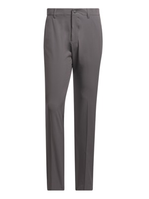 adidas Mens Ultimate365 Tapered Trousers
