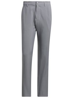 adidas Mens Ultimate365 Modern Trousers