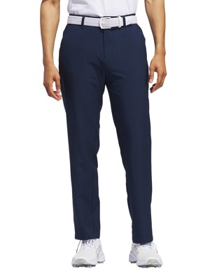 adidas Mens Ultimate365 Modern Trousers